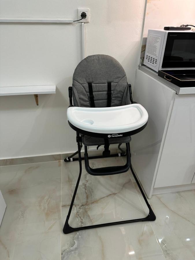 אתונה Modern Apartment 200M From Acropolis 100Mbps Netflix מראה חיצוני תמונה