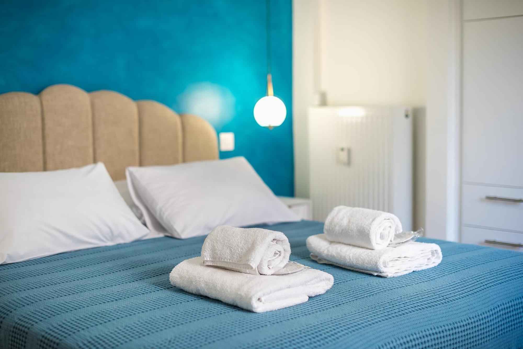 אתונה Modern Apartment 200M From Acropolis 100Mbps Netflix מראה חיצוני תמונה